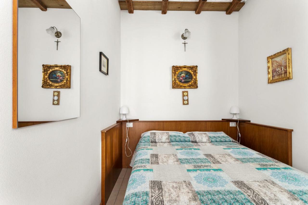 Villa Lena Bellano Exterior foto